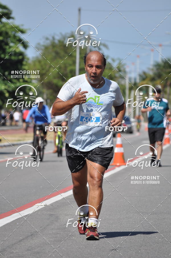 Buy your photos of the event21KES - MEIA MARATONA DO ESPRITO SANTO on Fotop