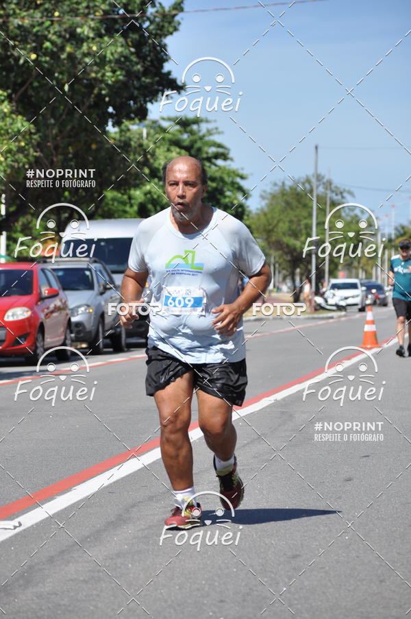 Buy your photos of the event21KES - MEIA MARATONA DO ESPRITO SANTO on Fotop