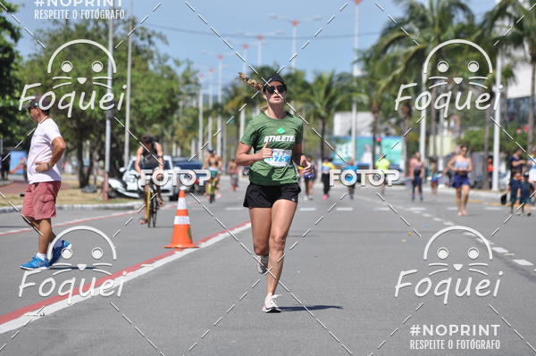 Buy your photos of the event21KES - MEIA MARATONA DO ESPRITO SANTO on Fotop