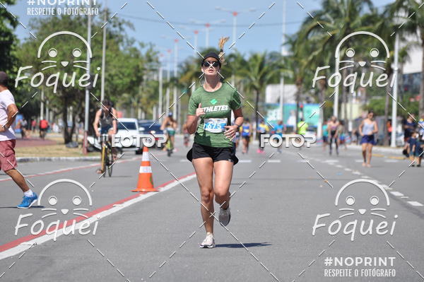 Buy your photos of the event21KES - MEIA MARATONA DO ESPRITO SANTO on Fotop