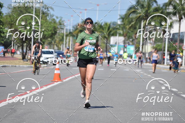 Buy your photos of the event21KES - MEIA MARATONA DO ESPRITO SANTO on Fotop
