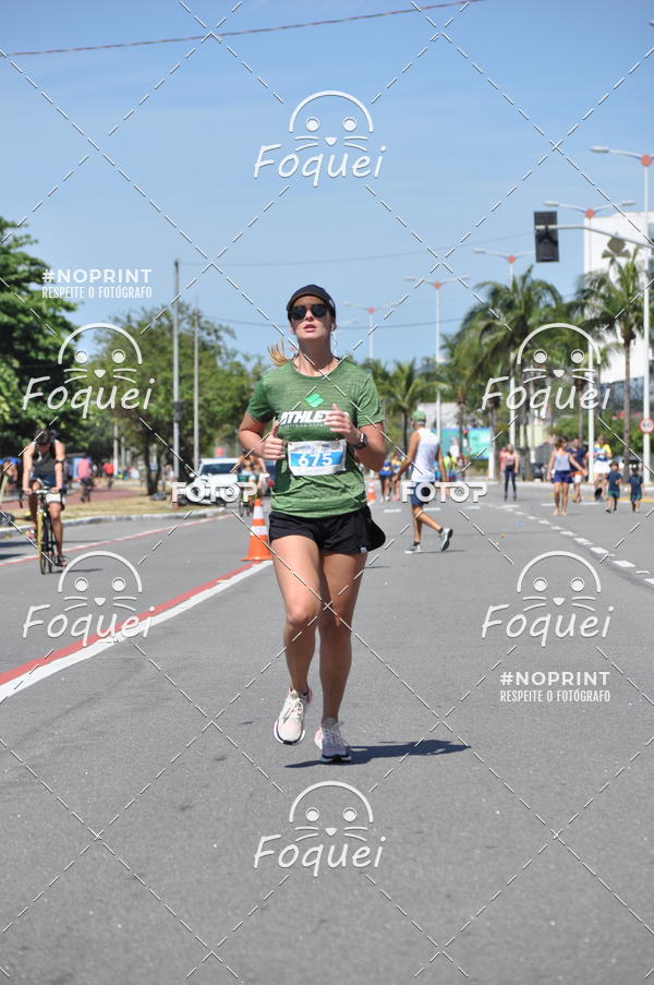 Buy your photos of the event21KES - MEIA MARATONA DO ESPRITO SANTO on Fotop