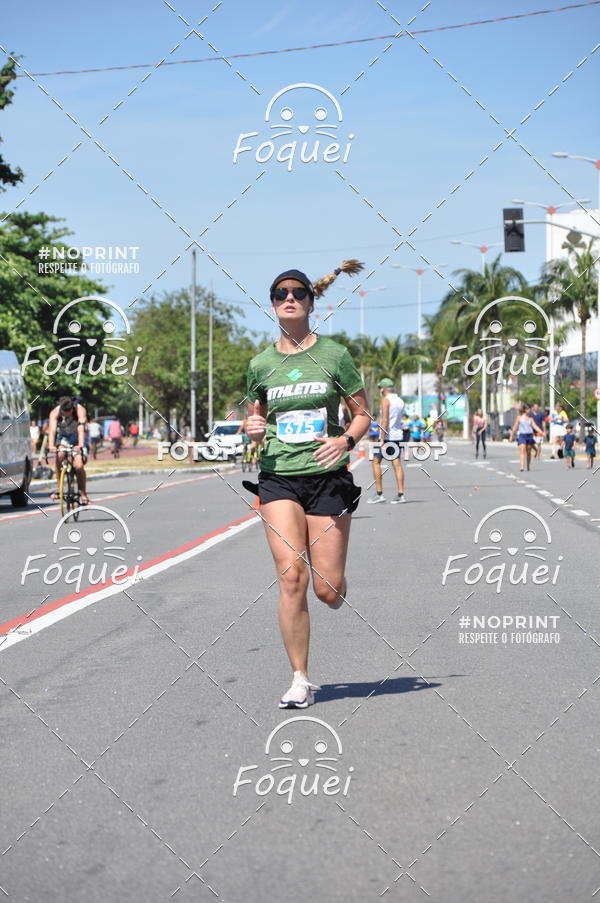 Buy your photos of the event21KES - MEIA MARATONA DO ESPRITO SANTO on Fotop