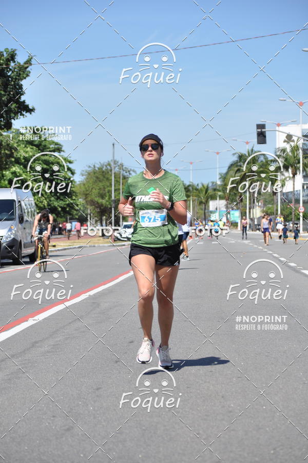 Buy your photos of the event21KES - MEIA MARATONA DO ESPRITO SANTO on Fotop