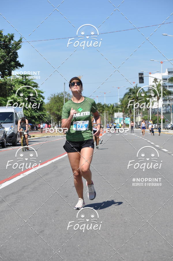 Buy your photos of the event21KES - MEIA MARATONA DO ESPRITO SANTO on Fotop