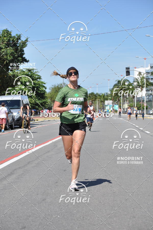 Buy your photos of the event21KES - MEIA MARATONA DO ESPRITO SANTO on Fotop