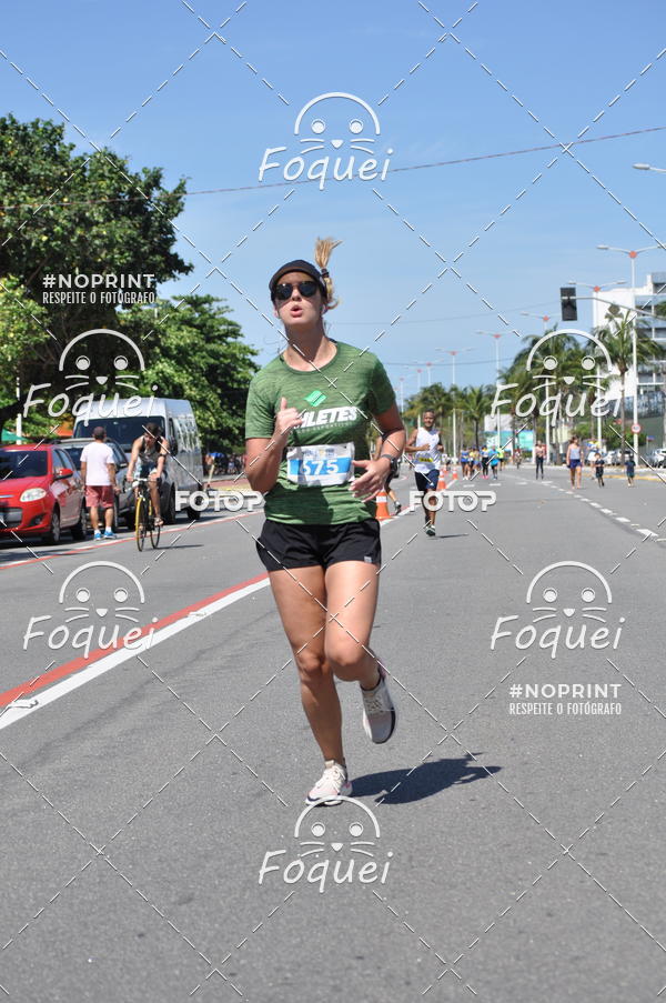 Buy your photos of the event21KES - MEIA MARATONA DO ESPRITO SANTO on Fotop