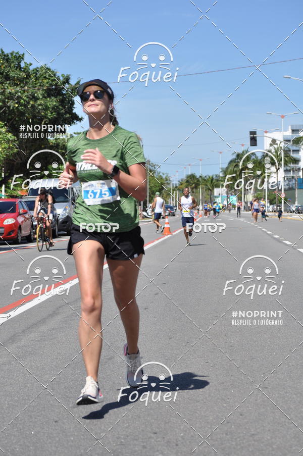 Buy your photos of the event21KES - MEIA MARATONA DO ESPRITO SANTO on Fotop
