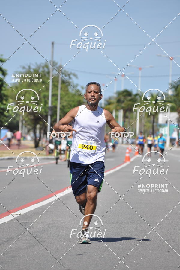 Buy your photos of the event21KES - MEIA MARATONA DO ESPRITO SANTO on Fotop