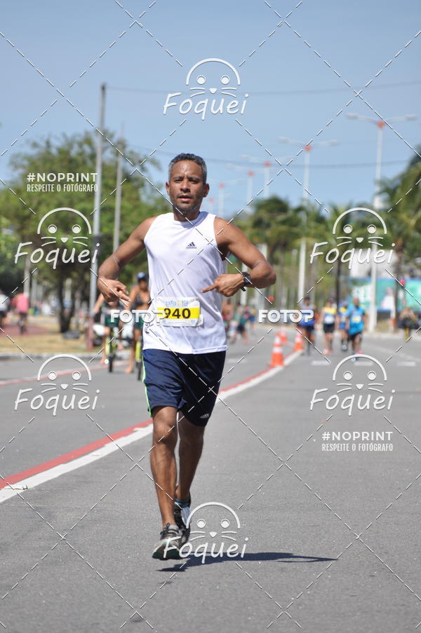 Buy your photos of the event21KES - MEIA MARATONA DO ESPRITO SANTO on Fotop