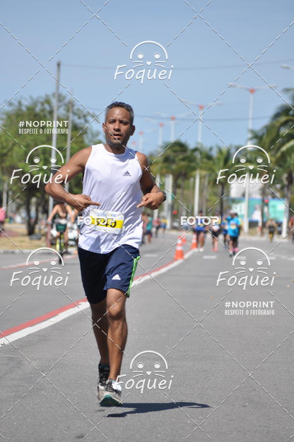 Buy your photos of the event21KES - MEIA MARATONA DO ESPRITO SANTO on Fotop