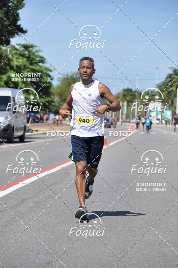 Buy your photos of the event21KES - MEIA MARATONA DO ESPRITO SANTO on Fotop