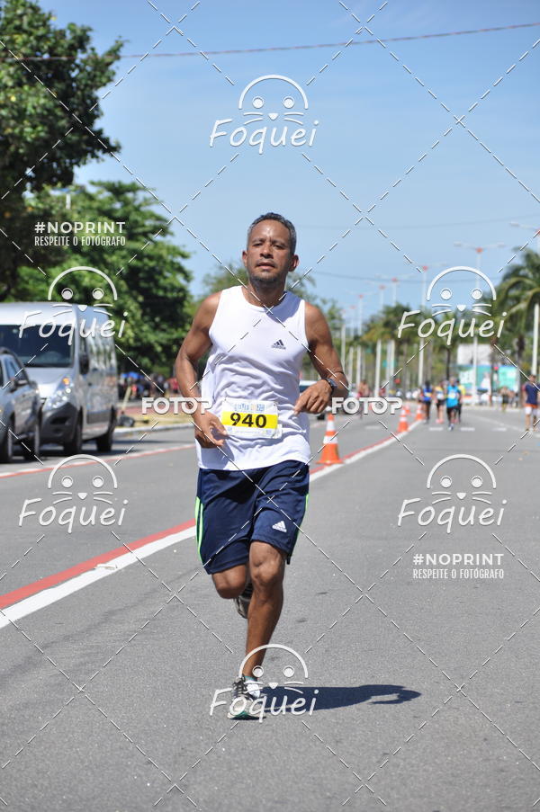 Buy your photos of the event21KES - MEIA MARATONA DO ESPRITO SANTO on Fotop