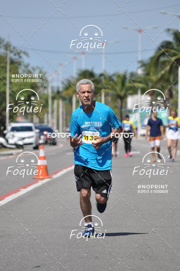 Buy your photos of the event21KES - MEIA MARATONA DO ESPRITO SANTO on Fotop