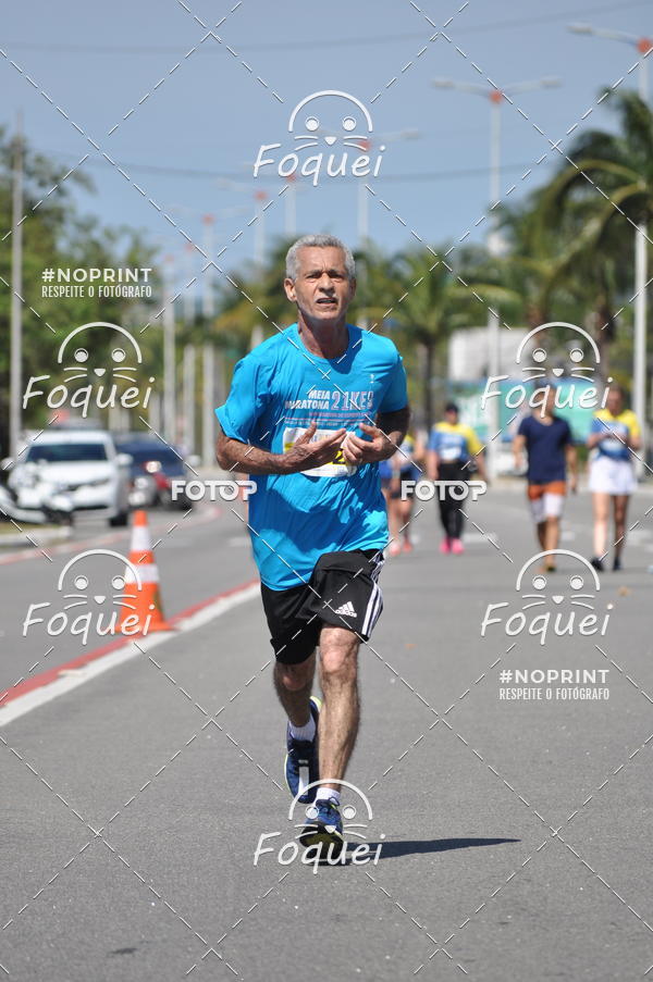 Buy your photos of the event21KES - MEIA MARATONA DO ESPRITO SANTO on Fotop