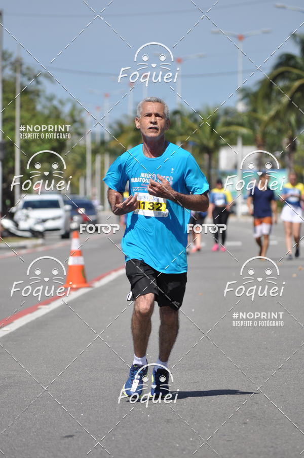 Buy your photos of the event21KES - MEIA MARATONA DO ESPRITO SANTO on Fotop