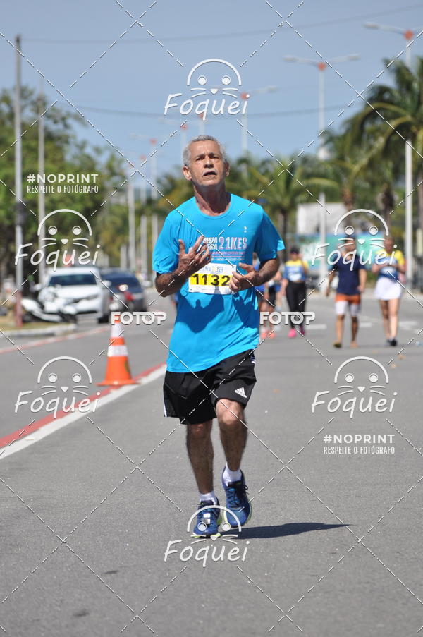 Buy your photos of the event21KES - MEIA MARATONA DO ESPRITO SANTO on Fotop