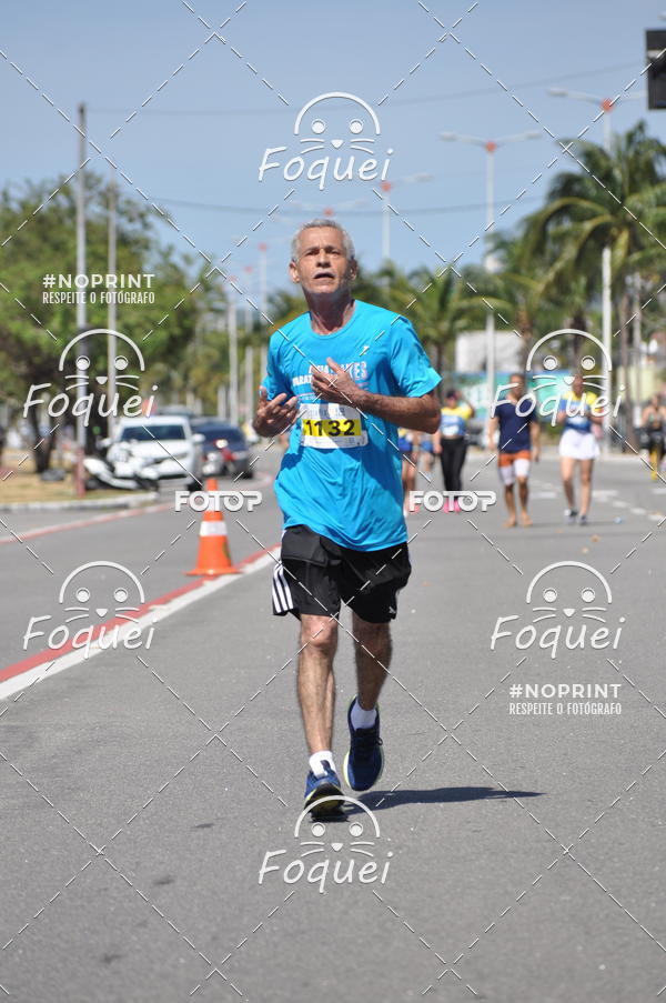 Buy your photos of the event21KES - MEIA MARATONA DO ESPRITO SANTO on Fotop