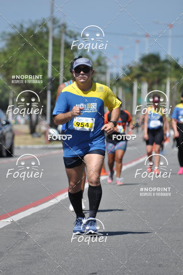 Buy your photos of the event21KES - MEIA MARATONA DO ESPRITO SANTO on Fotop