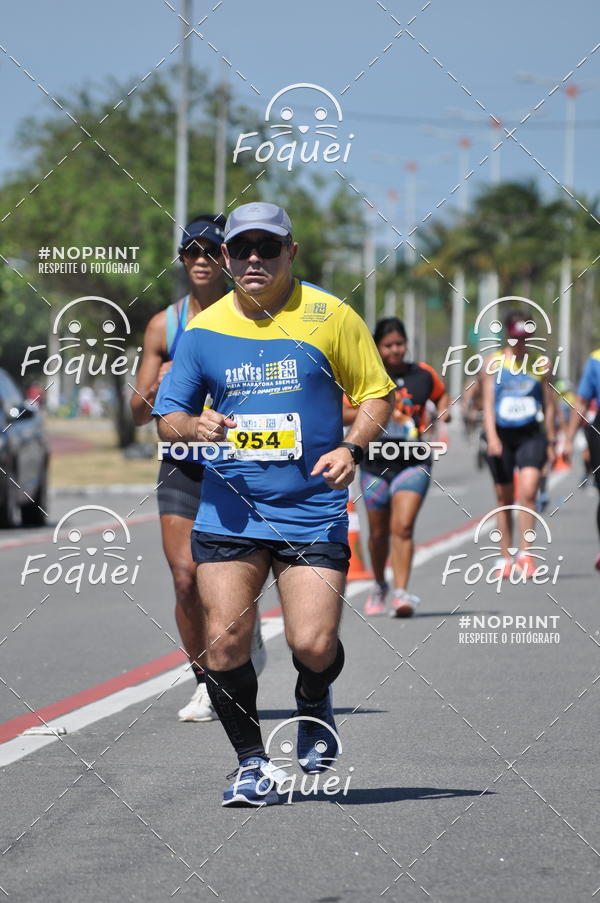 Buy your photos of the event21KES - MEIA MARATONA DO ESPRITO SANTO on Fotop