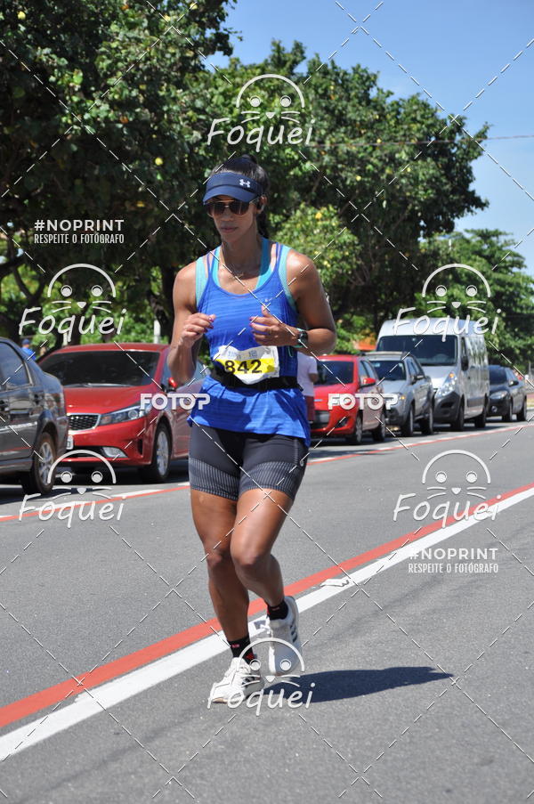 Buy your photos of the event21KES - MEIA MARATONA DO ESPRITO SANTO on Fotop