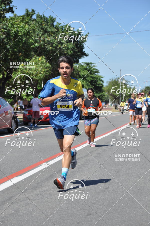 Buy your photos of the event21KES - MEIA MARATONA DO ESPRITO SANTO on Fotop