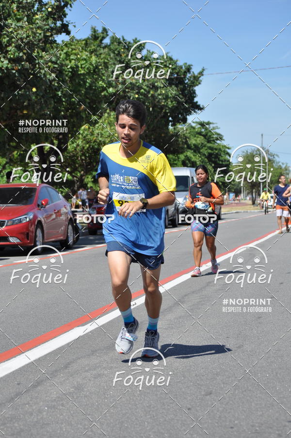 Buy your photos of the event21KES - MEIA MARATONA DO ESPRITO SANTO on Fotop