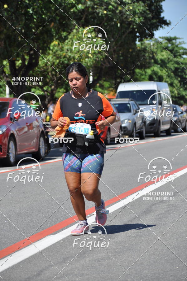 Buy your photos of the event21KES - MEIA MARATONA DO ESPRITO SANTO on Fotop