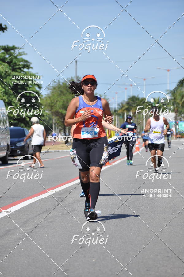Buy your photos of the event21KES - MEIA MARATONA DO ESPRITO SANTO on Fotop