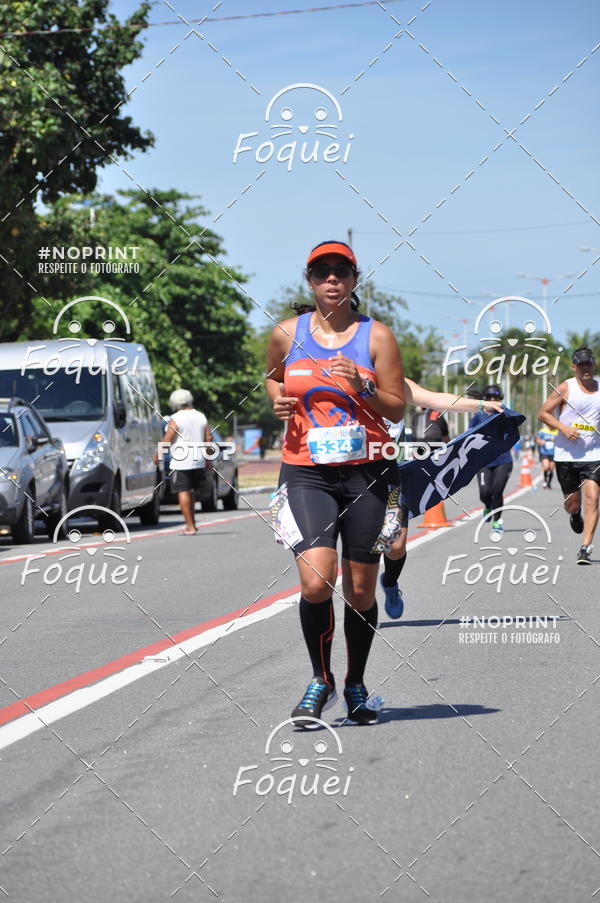 Buy your photos of the event21KES - MEIA MARATONA DO ESPRITO SANTO on Fotop