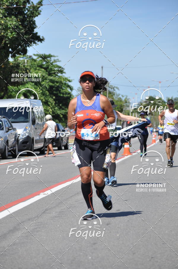 Buy your photos of the event21KES - MEIA MARATONA DO ESPRITO SANTO on Fotop