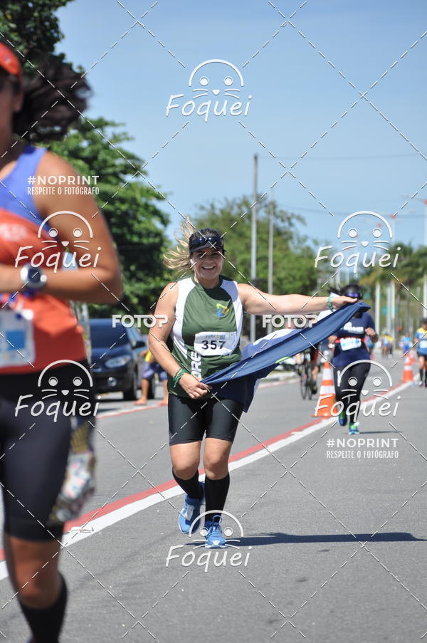 Buy your photos of the event21KES - MEIA MARATONA DO ESPRITO SANTO on Fotop