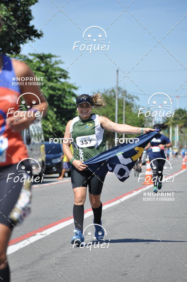 Buy your photos of the event21KES - MEIA MARATONA DO ESPRITO SANTO on Fotop