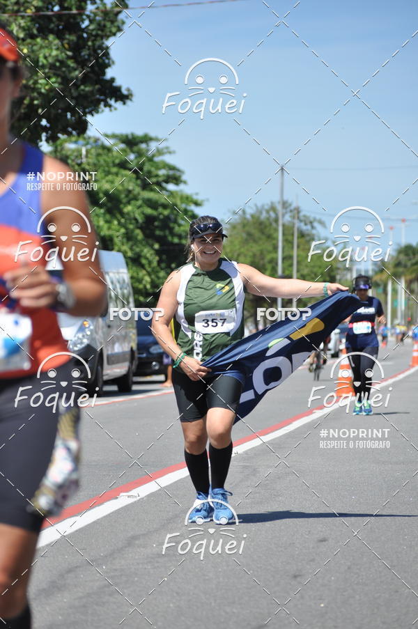 Buy your photos of the event21KES - MEIA MARATONA DO ESPRITO SANTO on Fotop