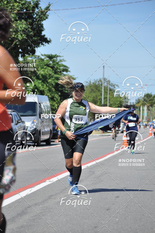 Buy your photos of the event21KES - MEIA MARATONA DO ESPRITO SANTO on Fotop