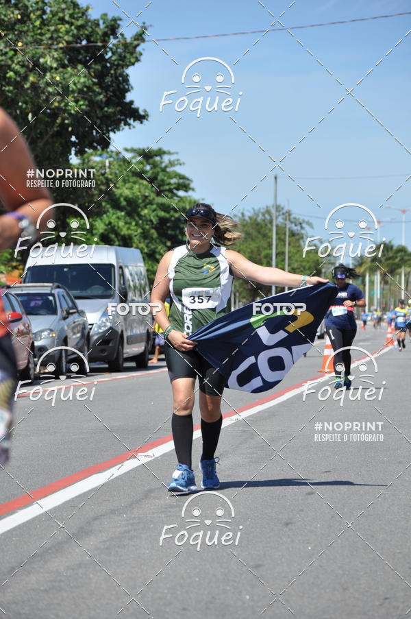 Buy your photos of the event21KES - MEIA MARATONA DO ESPRITO SANTO on Fotop