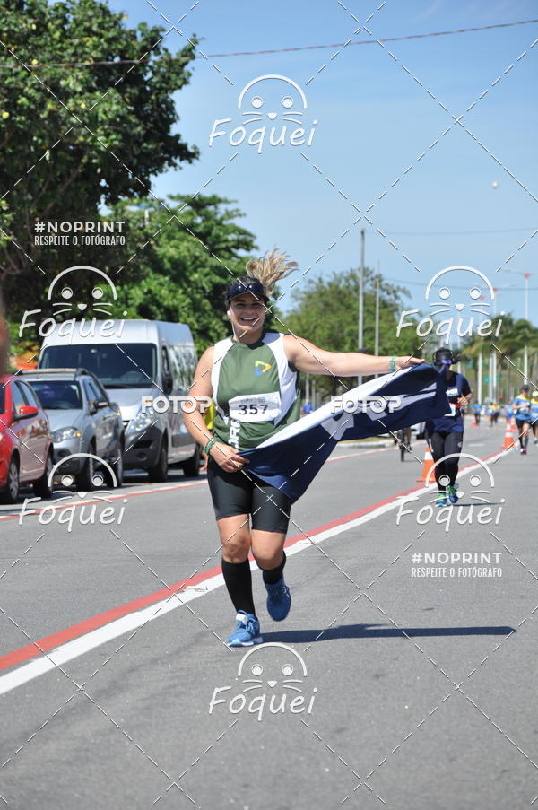 Buy your photos of the event21KES - MEIA MARATONA DO ESPRITO SANTO on Fotop