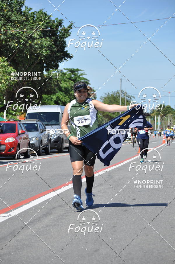Buy your photos of the event21KES - MEIA MARATONA DO ESPRITO SANTO on Fotop