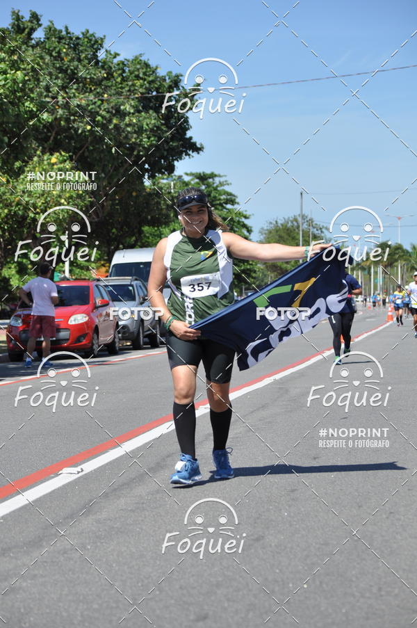 Buy your photos of the event21KES - MEIA MARATONA DO ESPRITO SANTO on Fotop