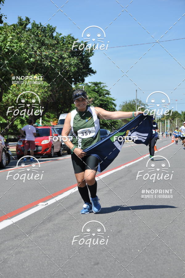 Buy your photos of the event21KES - MEIA MARATONA DO ESPRITO SANTO on Fotop
