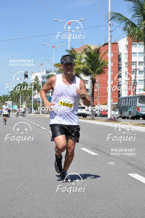 Buy your photos of the event21KES - MEIA MARATONA DO ESPRITO SANTO on Fotop