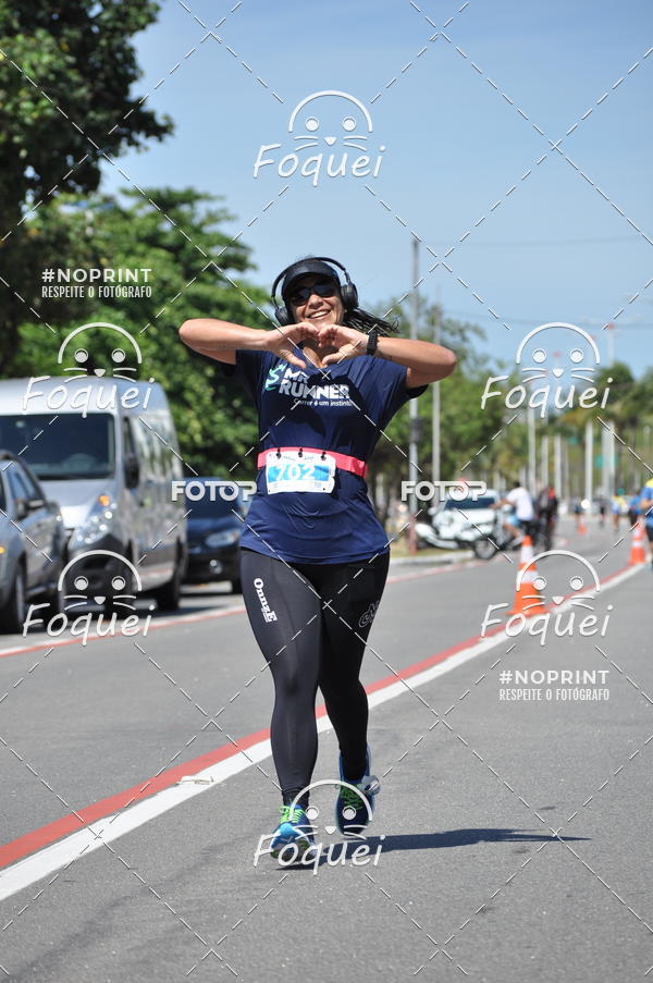 Buy your photos of the event21KES - MEIA MARATONA DO ESPRITO SANTO on Fotop