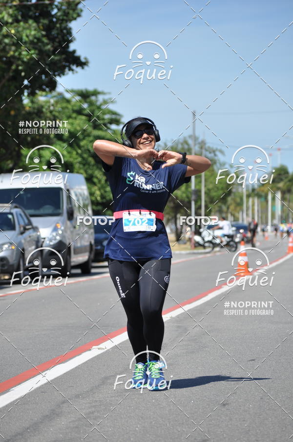Buy your photos of the event21KES - MEIA MARATONA DO ESPRITO SANTO on Fotop
