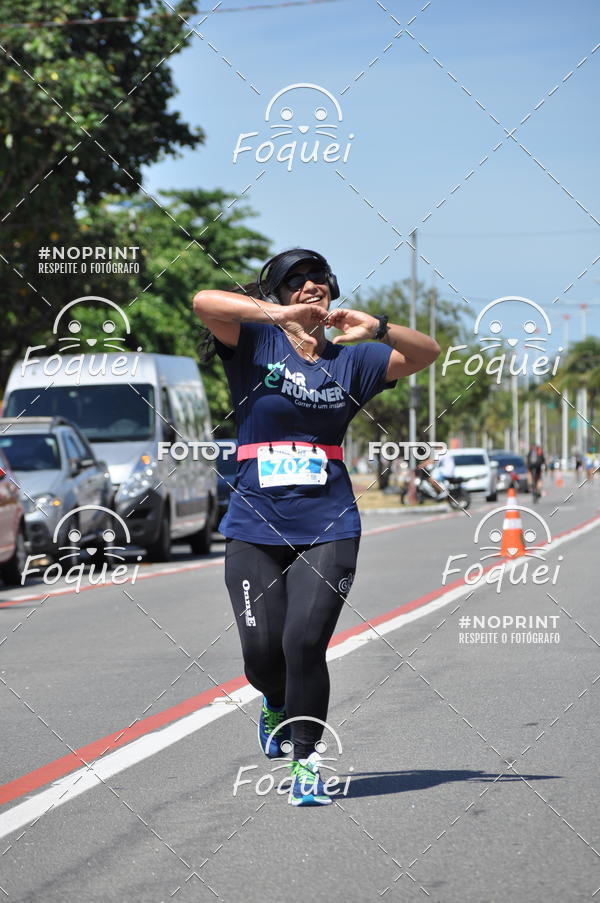 Buy your photos of the event21KES - MEIA MARATONA DO ESPRITO SANTO on Fotop