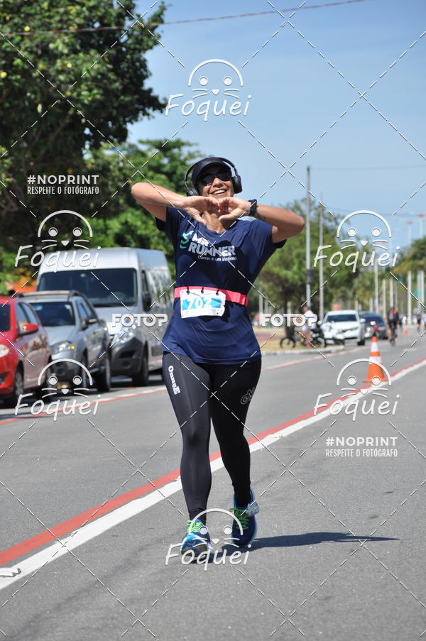 Buy your photos of the event21KES - MEIA MARATONA DO ESPRITO SANTO on Fotop