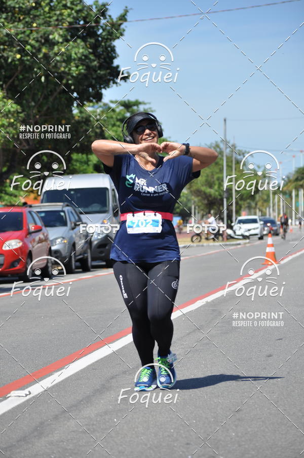 Buy your photos of the event21KES - MEIA MARATONA DO ESPRITO SANTO on Fotop