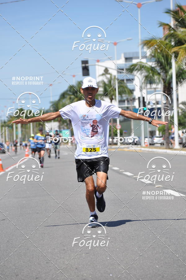 Buy your photos of the event21KES - MEIA MARATONA DO ESPRITO SANTO on Fotop
