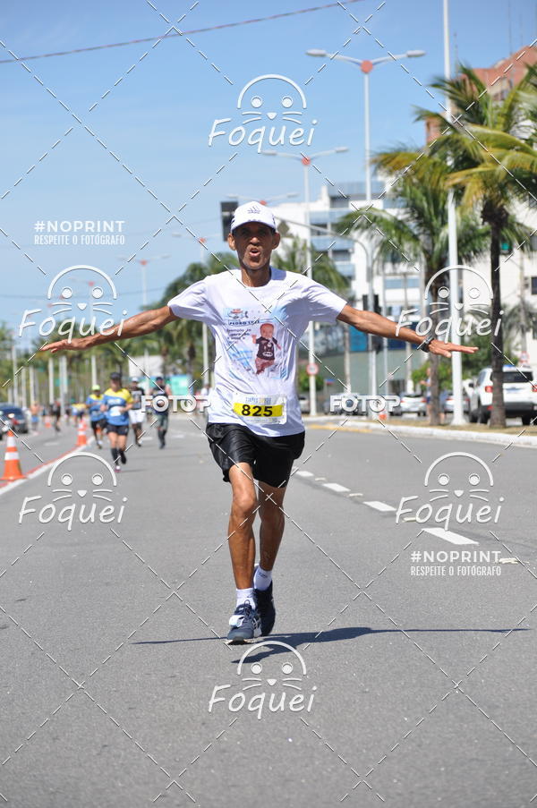 Buy your photos of the event21KES - MEIA MARATONA DO ESPRITO SANTO on Fotop