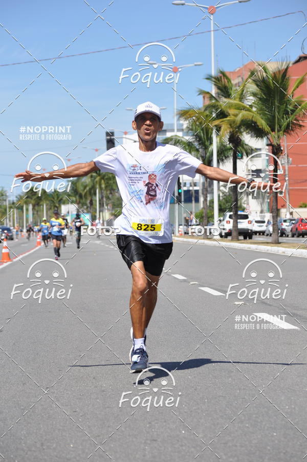 Buy your photos of the event21KES - MEIA MARATONA DO ESPRITO SANTO on Fotop