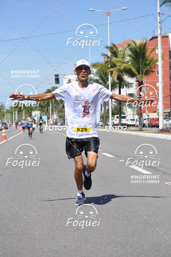 Buy your photos of the event21KES - MEIA MARATONA DO ESPRITO SANTO on Fotop